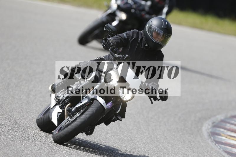 /Archiv-2024/17 01.05.2024 Speer Racing ADR/Schnuppertraining